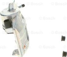 BOSCH 0 986 473 275 - Jarrusatula inparts.fi