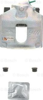 BOSCH 0 986 473 275 - Jarrusatula inparts.fi