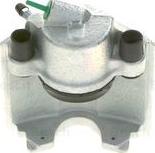 BOSCH 0 986 473 275 - Jarrusatula inparts.fi