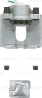 BOSCH 0 986 473 275 - Jarrusatula inparts.fi