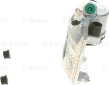 BOSCH 0 986 473 275 - Jarrusatula inparts.fi