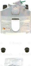 BOSCH 0 986 473 275 - Jarrusatula inparts.fi