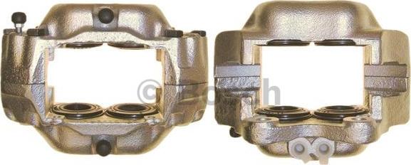 BOSCH 0 986 473 796 - Jarrusatula inparts.fi