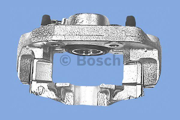 BOSCH 0 986 473 757 - Jarrusatula inparts.fi