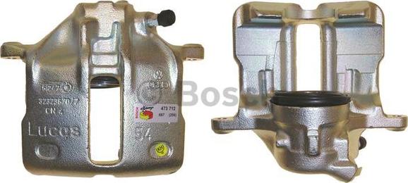 BOSCH 0 986 473 712 - Jarrusatula inparts.fi