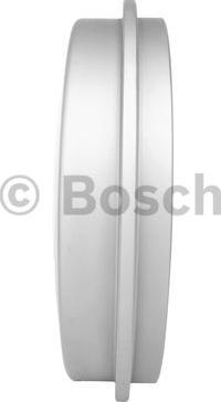 BOSCH 0 986 477 060 - Jarrurumpu inparts.fi