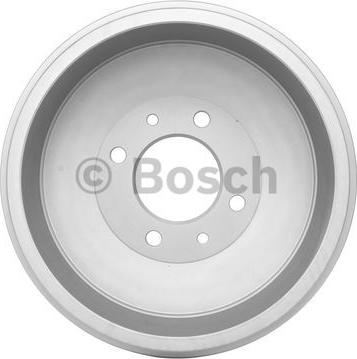 BOSCH 0 986 477 060 - Jarrurumpu inparts.fi