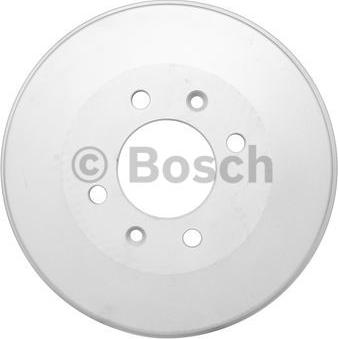 BOSCH 0 986 477 060 - Jarrurumpu inparts.fi