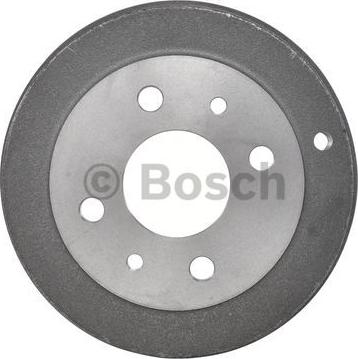 BOSCH 0 986 477 083 - Jarrurumpu inparts.fi