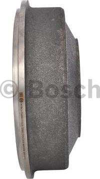 BOSCH 0 986 477 031 - Jarrurumpu inparts.fi