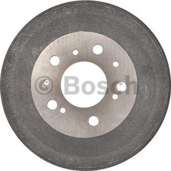 BOSCH 0 986 477 031 - Jarrurumpu inparts.fi