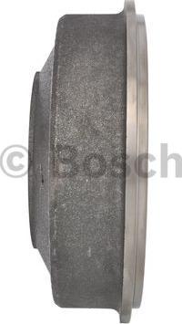 BOSCH 0 986 477 031 - Jarrurumpu inparts.fi