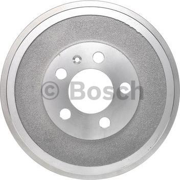 BOSCH 0 986 477 152 - Jarrurumpu inparts.fi