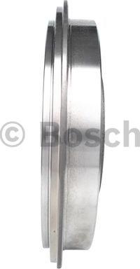 BOSCH 0 986 477 152 - Jarrurumpu inparts.fi