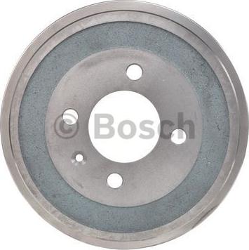 BOSCH 0 986 477 106 - Jarrurumpu inparts.fi