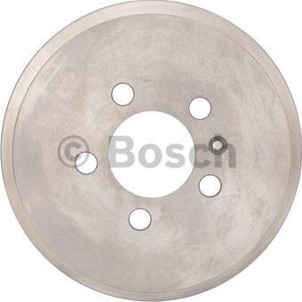 BOSCH 0 986 477 133 - Jarrurumpu inparts.fi