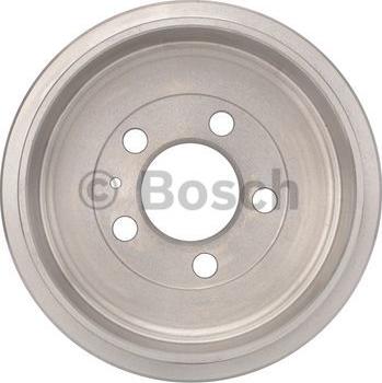 BOSCH 0 986 477 133 - Jarrurumpu inparts.fi