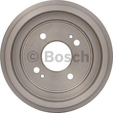 BOSCH 0 986 477 306 - Jarrurumpu inparts.fi