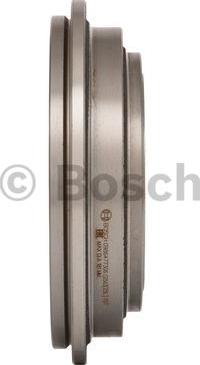 BOSCH 0 986 477 306 - Jarrurumpu inparts.fi