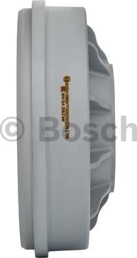 BOSCH 0 986 477 300 - Jarrurumpu inparts.fi