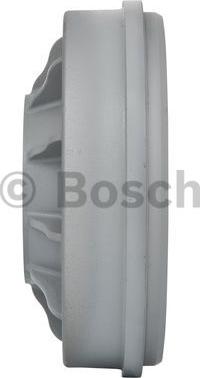 BOSCH 0 986 477 300 - Jarrurumpu inparts.fi