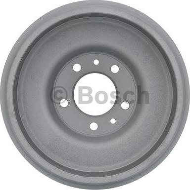 BOSCH 0 986 477 300 - Jarrurumpu inparts.fi