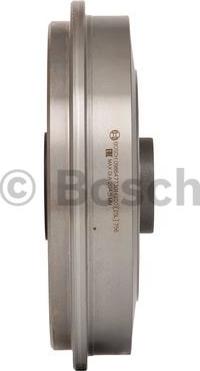 BOSCH 0 986 477 301 - Jarrurumpu inparts.fi