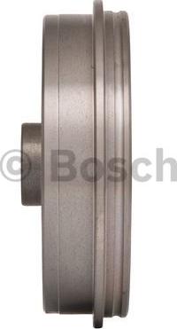 BOSCH 0 986 477 308 - Jarrurumpu inparts.fi