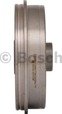 BOSCH 0 986 477 308 - Jarrurumpu inparts.fi