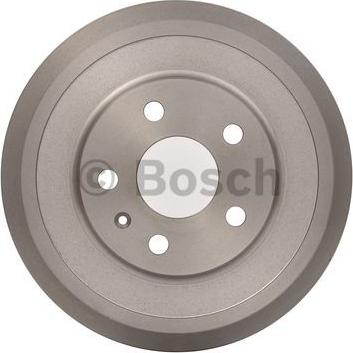 BOSCH 0 986 477 307 - Jarrurumpu inparts.fi