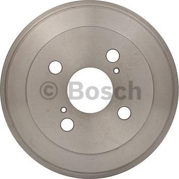 BOSCH 0 986 477 315 - Jarrurumpu inparts.fi