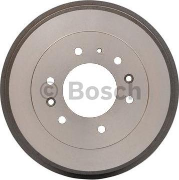 BOSCH 0 986 477 316 - Jarrurumpu inparts.fi