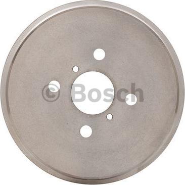 BOSCH 0 986 477 317 - Jarrurumpu inparts.fi