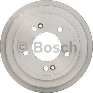 BOSCH 0 986 477 329 - Jarrurumpu inparts.fi