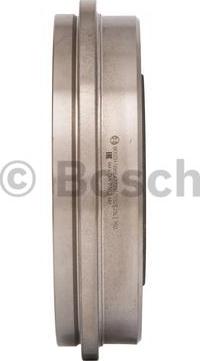 BOSCH 0 986 477 291 - Jarrurumpu inparts.fi