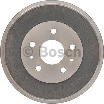 BOSCH 0 986 477 291 - Jarrurumpu inparts.fi