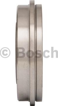 BOSCH 0 986 477 291 - Jarrurumpu inparts.fi