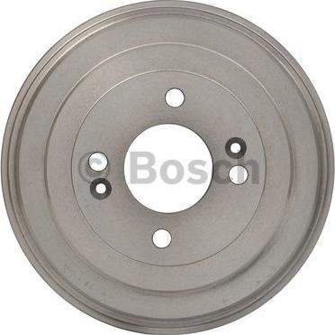 BOSCH 0 986 477 298 - Jarrurumpu inparts.fi