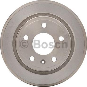 BOSCH 0 986 477 293 - Jarrurumpu inparts.fi