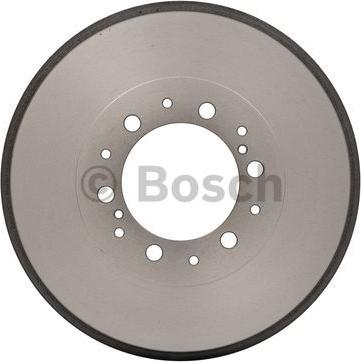 BOSCH 0 986 477 297 - Jarrurumpu inparts.fi