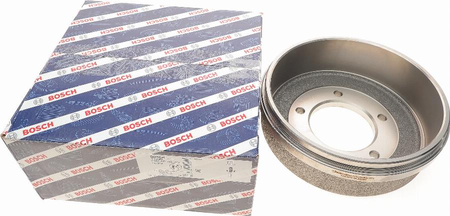 BOSCH 0 986 477 203 - Jarrurumpu inparts.fi