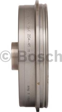 BOSCH 0 986 477 289 - Jarrurumpu inparts.fi