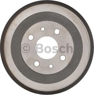 BOSCH 0 986 477 286 - Jarrurumpu inparts.fi