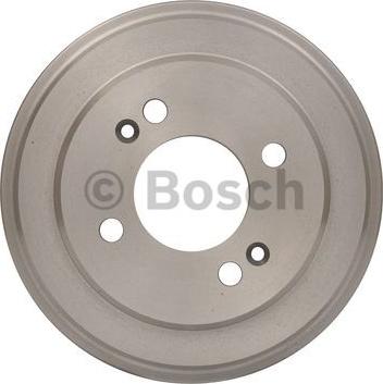 BOSCH 0 986 477 278 - Jarrurumpu inparts.fi