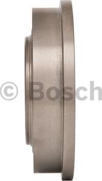 BOSCH 0 986 477 277 - Jarrurumpu inparts.fi