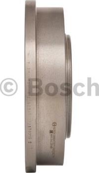 BOSCH 0 986 477 277 - Jarrurumpu inparts.fi