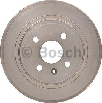 BOSCH 0 986 477 277 - Jarrurumpu inparts.fi