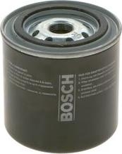 BOSCH 0 986 4B2 040 - Polttoainesuodatin inparts.fi