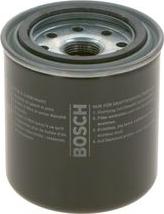 BOSCH 0 986 4B2 039 - Polttoainesuodatin inparts.fi