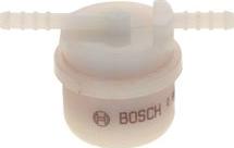 BOSCH 0 986 4B2 034 - Polttoainesuodatin inparts.fi